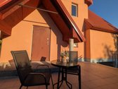 Parduodamas Kokybiškai Rekonstruotas Namas - nuotraukos Nr. 8