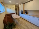 Parduodamas Kokybiškai Rekonstruotas Namas - nuotraukos Nr. 27