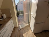Parduodamas Kokybiškai Rekonstruotas Namas - nuotraukos Nr. 28