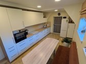 Parduodamas Kokybiškai Rekonstruotas Namas - nuotraukos Nr. 29