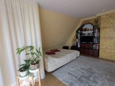 Parduodamas Kokybiškai Rekonstruotas Namas - nuotraukos Nr. 30