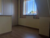 Parduodamas Kokybiškai Rekonstruotas Namas - nuotraukos Nr. 31