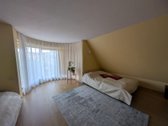 Parduodamas Kokybiškai Rekonstruotas Namas - nuotraukos Nr. 32