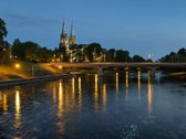 Išskirtinis Investicinis Projektas Anykščių - nuotraukos Nr. 14