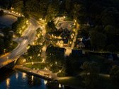 Išskirtinis Investicinis Projektas Anykščių - nuotraukos Nr. 10