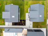 Nauji 3 Kambarių Apartamentai Per Du Aukštus - nuotraukos Nr. 4