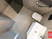 Nauji 3 Kambarių Apartamentai Per Du Aukštus - nuotraukos Nr. 9