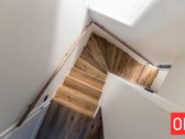 Nauji 3 Kambarių Apartamentai Per Du Aukštus - nuotraukos Nr. 11