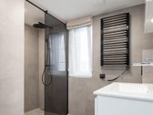 Nauji 3 Kambarių Apartamentai Per Du Aukštus - nuotraukos Nr. 12