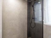 Nauji 3 Kambarių Apartamentai Per Du Aukštus - nuotraukos Nr. 13