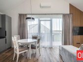 Nauji 3 Kambarių Apartamentai Per Du Aukštus - nuotraukos Nr. 18