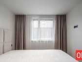 Nauji 3 Kambarių Apartamentai Per Du Aukštus - nuotraukos Nr. 20