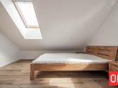 Nauji 3 Kambarių Apartamentai Per Du Aukštus - nuotraukos Nr. 24
