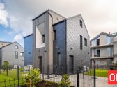 Nauji 3 Kambarių Apartamentai Per Du Aukštus - nuotraukos Nr. 25