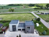 Parduodami kotedžai Ringaudų k. Kauno r. - nuotraukos Nr. 4