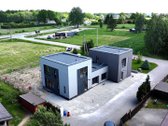 Parduodami kotedžai Ringaudų k. Kauno r. - nuotraukos Nr. 5