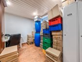 Nuomojamos gamybinės paskirties nuo 126 iki - nuotraukos Nr. 8