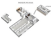 Nuomojamos gamybinės paskirties nuo 126 iki - nuotraukos Nr. 10
