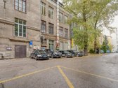 Nuomojamos gamybinės paskirties nuo 126 iki - nuotraukos Nr. 12