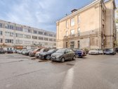 Nuomojamos gamybinės paskirties nuo 126 iki - nuotraukos Nr. 14