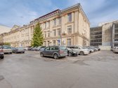 Nuomojamos gamybinės paskirties nuo 126 iki - nuotraukos Nr. 15