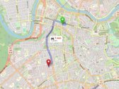 Nuomojamos gamybinės paskirties nuo 126 iki - nuotraukos Nr. 16