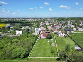 Parduodamas Gyvenamasis Namas Vilkaviškyje, P - nuotraukos Nr. 46