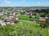 Parduodamas Gyvenamasis Namas Vilkaviškyje, P - nuotraukos Nr. 49