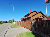 Parduodamas Gyvenamasis Namas Vilkaviškyje, P - nuotraukos Nr. 38