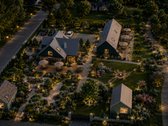 Išskirtinis Investicinis Projektas Anykščių - nuotraukos Nr. 5