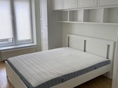 Parduodamas naujai įrengtas, šviesus ir - nuotraukos Nr. 15