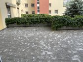 Parduodamas naujai įrengtas, šviesus ir - nuotraukos Nr. 25