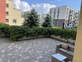 Parduodamas naujai įrengtas, šviesus ir - nuotraukos Nr. 26