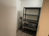 Parduodamas naujai įrengtas, šviesus ir - nuotraukos Nr. 12