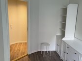 Parduodamas naujai įrengtas, šviesus ir - nuotraukos Nr. 14