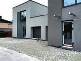 Parduodami kotedžai Ringaudų k. Kauno r. - nuotraukos Nr. 6