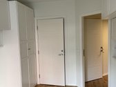 Parduodamas naujai įrengtas, šviesus ir - nuotraukos Nr. 17