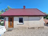 Parduodamas Gyvenamasis Namas Vilkaviškyje, P - nuotraukos Nr. 40