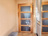 Parduodamas Gyvenamasis Namas Vilkaviškyje, P - nuotraukos Nr. 32