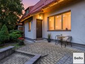  – Nt ekspertai be procentų