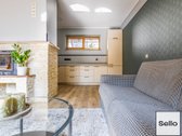  – Nt ekspertai be procentų - nuotraukos Nr. 6