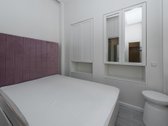 Išnuomojamas labai jaukus, šviesus ir - nuotraukos Nr. 7
