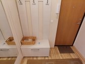 Išnuomojamas tvarkingas 1 kambario butas - nuotraukos Nr. 4