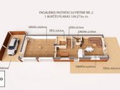  – Nt ekspertai be procentų - nuotraukos Nr. 35