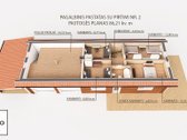  – Nt ekspertai be procentų - nuotraukos Nr. 36