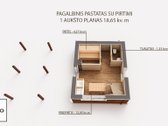  – Nt ekspertai be procentų - nuotraukos Nr. 37