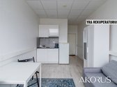 Verta Žinoti - nuotraukos Nr. 3