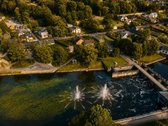Išskirtinis Investicinis Projektas Anykščių - nuotraukos Nr. 3
