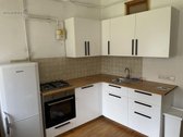 Parduodamas autentiškas Senamiesčio butas be - nuotraukos Nr. 3