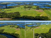Vienoje gražiausių Lietuvos vietų šalia ežerų - nuotraukos Nr. 3
